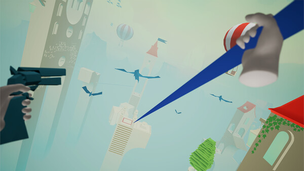 Next Move screenshot 5