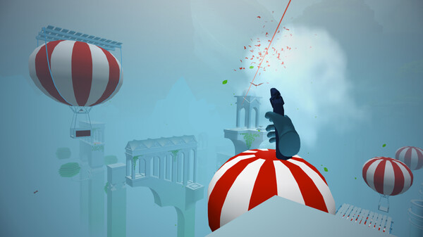 Next Move screenshot 7