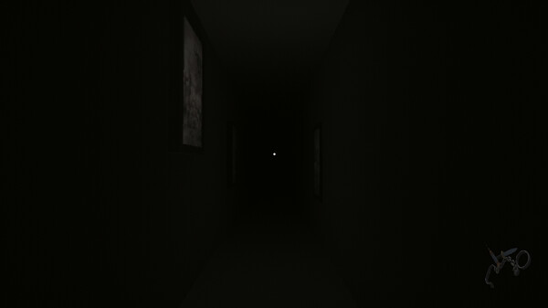 God's Plan screenshot 5