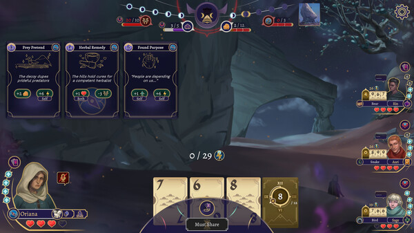 Azoove screenshot 7