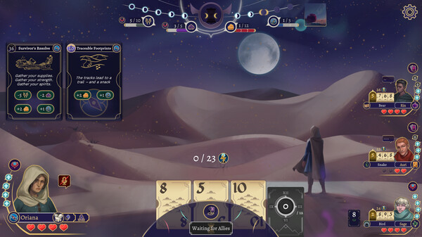 Azoove screenshot 5