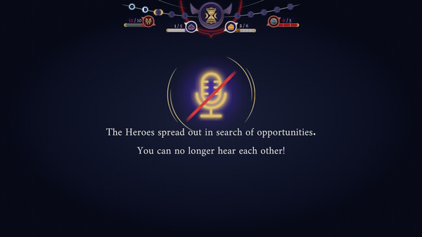 Azoove screenshot 4