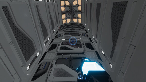Escape From Lighthouse screenshot 1