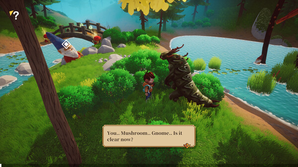 Heaven's Paws screenshot 3