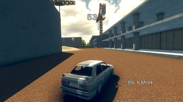True Driver screenshot 4