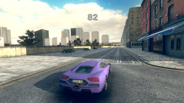 True Driver screenshot 5