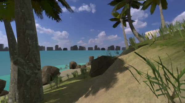 IF: Walls could answer screenshot 1