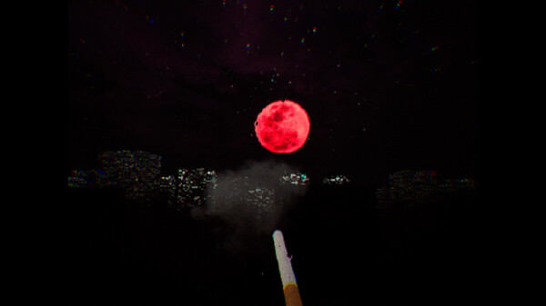 KARNAL screenshot 7