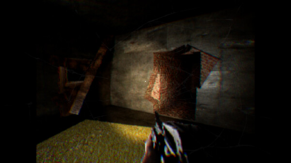 KARNAL screenshot 6