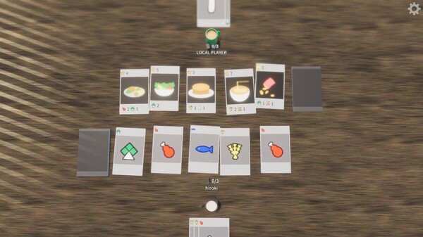 Cooking Pix screenshot 4