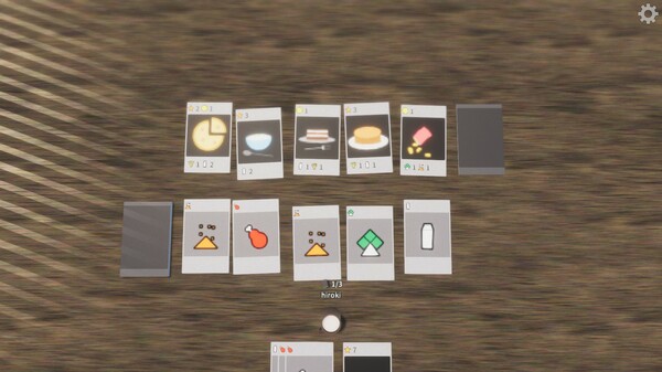 Cooking Pix screenshot 5