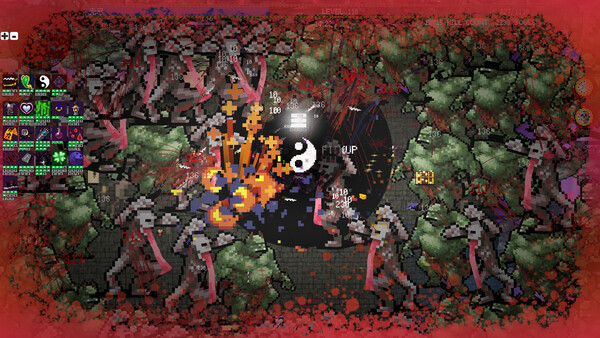 18 Levels of Hells screenshot 5