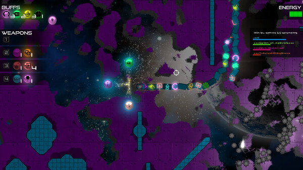 Append screenshot 4