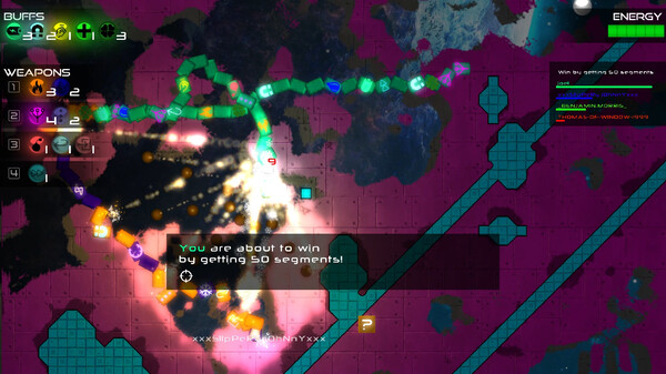 Append screenshot 5