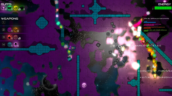 Append screenshot 6