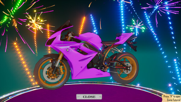 Trim For Your Dream screenshot 5