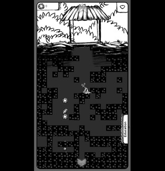 Sandbox screenshot 3