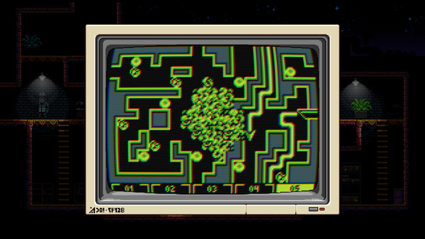 A Void Hope screenshot 7