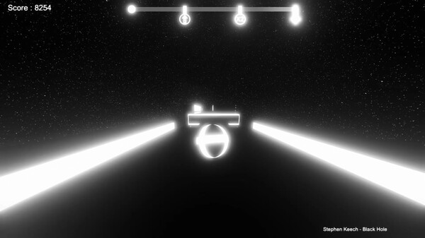 SIZIF screenshot 10