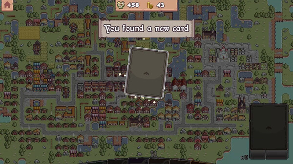Tiny Kingdom screenshot 5
