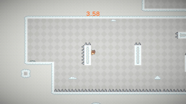 Elemental Odyssey screenshot 6