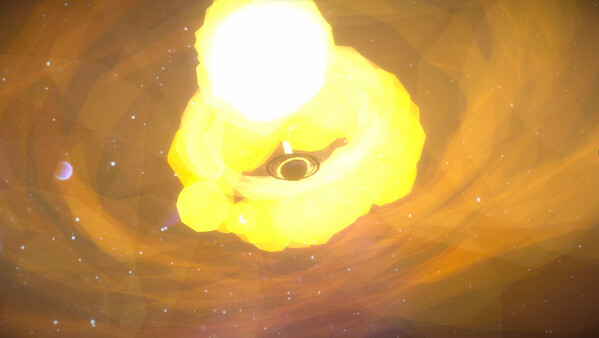 Karen The Chicken screenshot 7