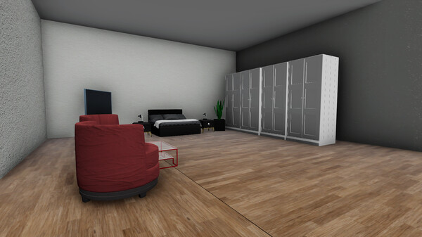 Hotel Simulator 2024 screenshot 12