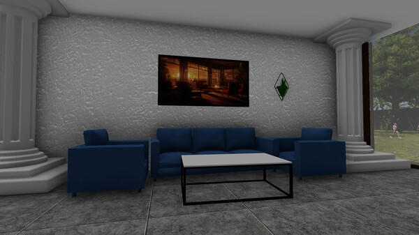 Hotel Simulator 2024 screenshot 6