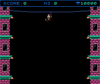 DROPSOL screenshot 1