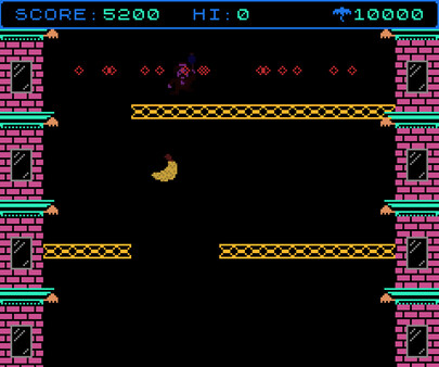 DROPSOL screenshot 4