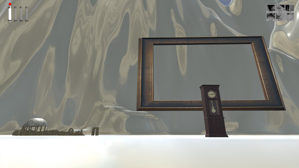Lisle Engle Heavy Distance screenshot 6