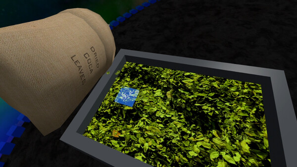 Cyber Dose screenshot 3