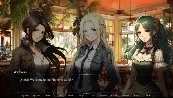 Hawaii Detective: Killing of a Krypto King screenshot 6