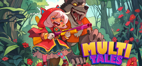 Multitales Online