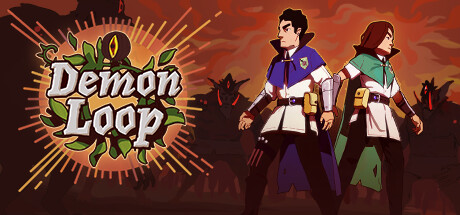 Demon Loop
