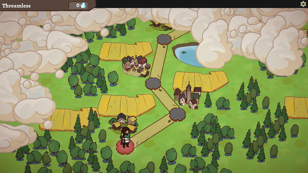 Demon Loop screenshot 3