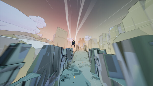 Rush On screenshot 5