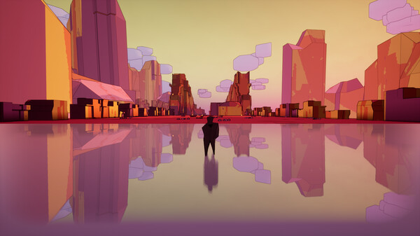 Rush On screenshot 4