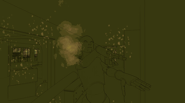 Quintus and the Formidable Curse screenshot 7