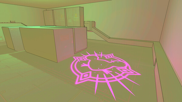 Quintus and the Formidable Curse screenshot 11