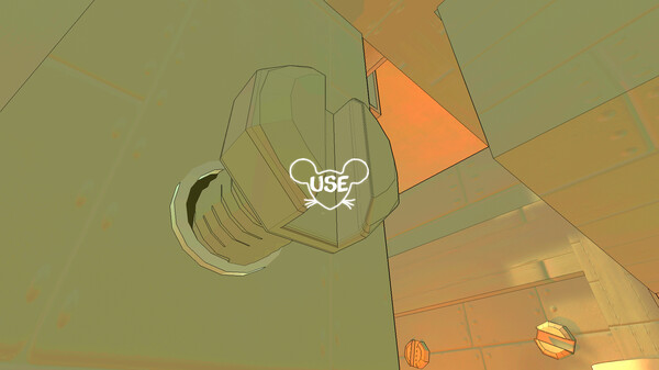 Quintus and the Formidable Curse screenshot 9