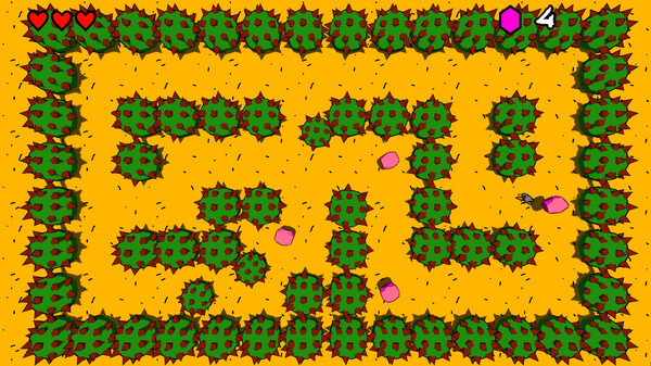 Sqwrk screenshot 5