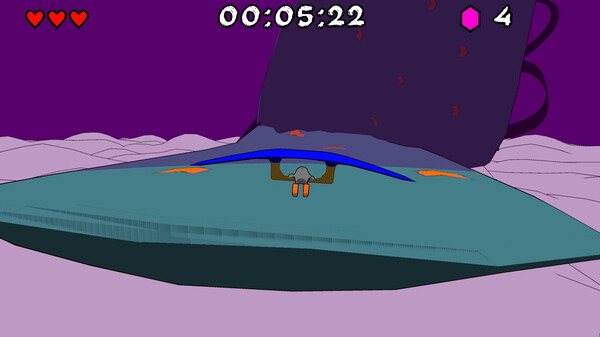 Sqwrk screenshot 3