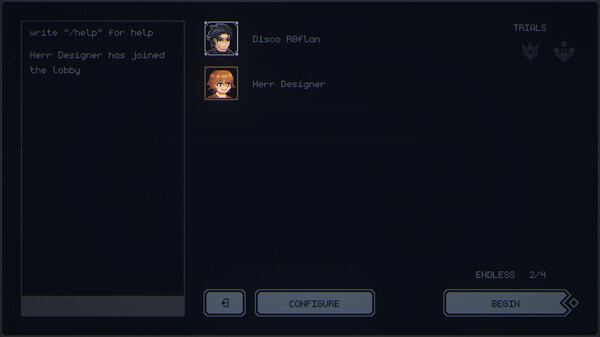 Megaloot screenshot 7