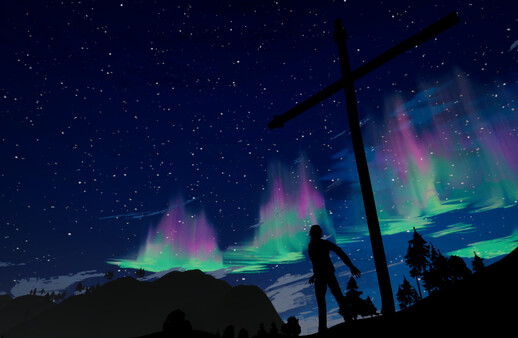 Silent North screenshot 11