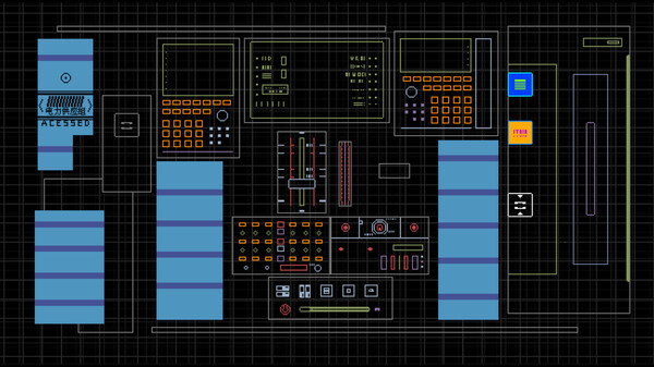 Nobody Nowhere screenshot 5