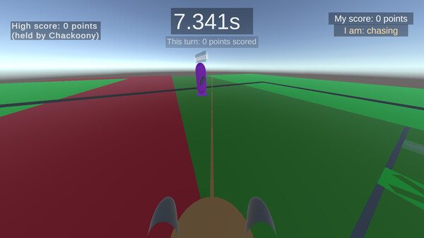 Tag Online screenshot 4