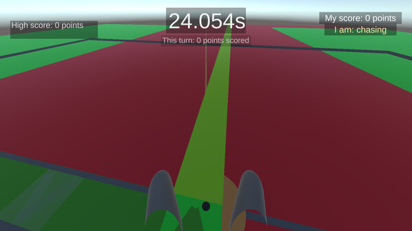 Tag Online screenshot 3