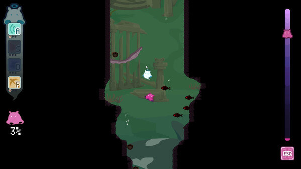 Adorabilis screenshot 3