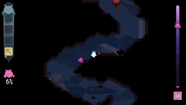 Adorabilis screenshot 4